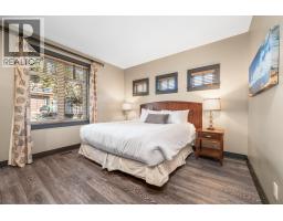 272 Chicopee Road Unit# 14b, Vernon, BC V1H1V7 Photo 21