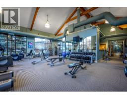 272 Chicopee Road Unit# 14b, Vernon, BC V1H1V7 Photo 62