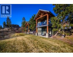 272 Chicopee Road Unit# 14b, Vernon, BC V1H1V7 Photo 37