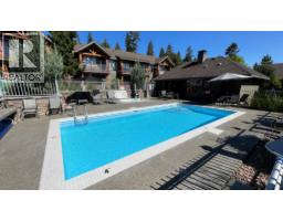 272 Chicopee Road Unit# 14b, Vernon, BC V1H1V7 Photo 48