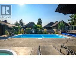 272 Chicopee Road Unit# 14b, Vernon, BC V1H1V7 Photo 46