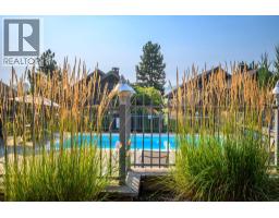 272 Chicopee Road Unit# 14b, Vernon, BC V1H1V7 Photo 45