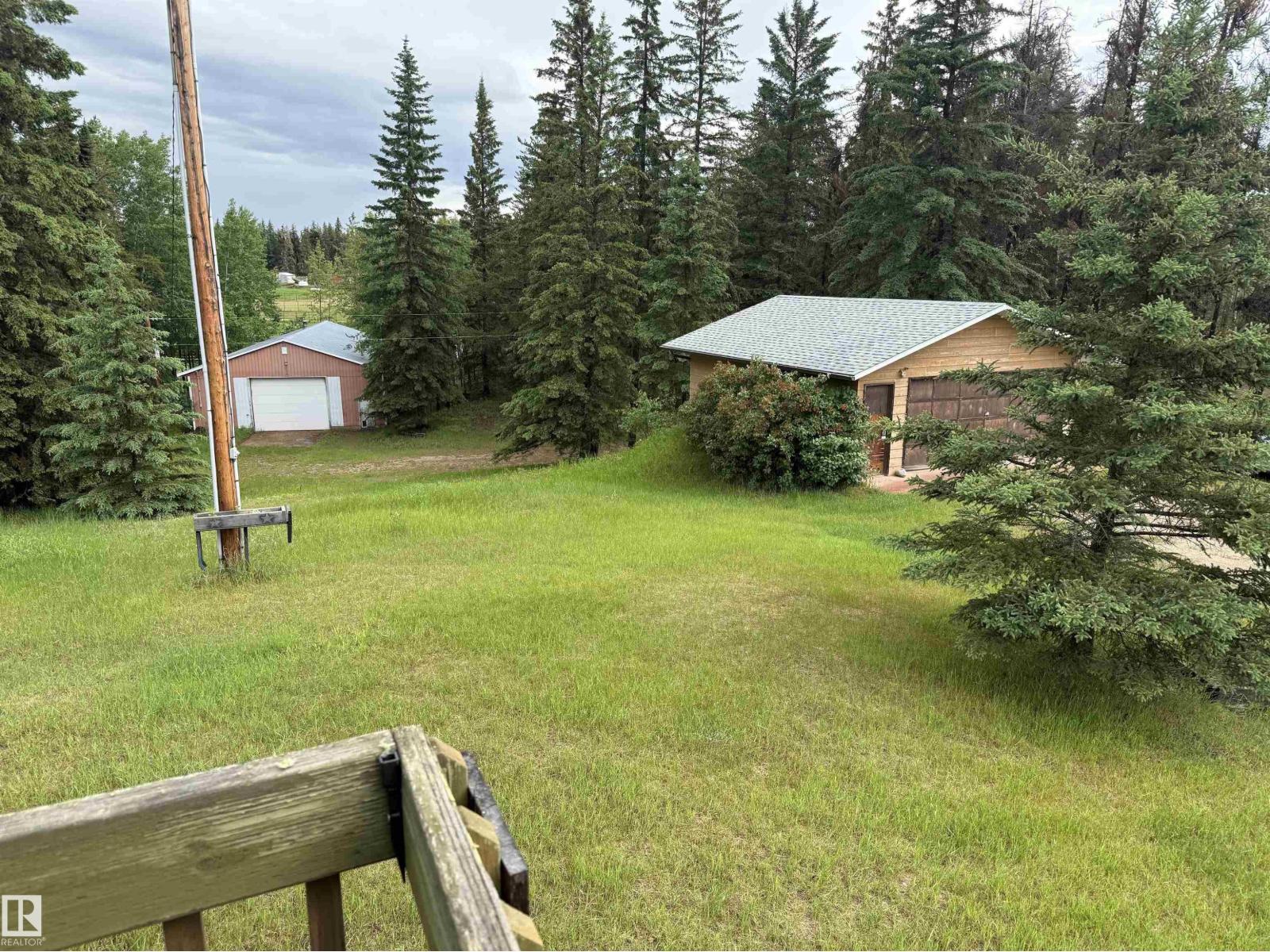 621088 RGE RD 53 NE - 10