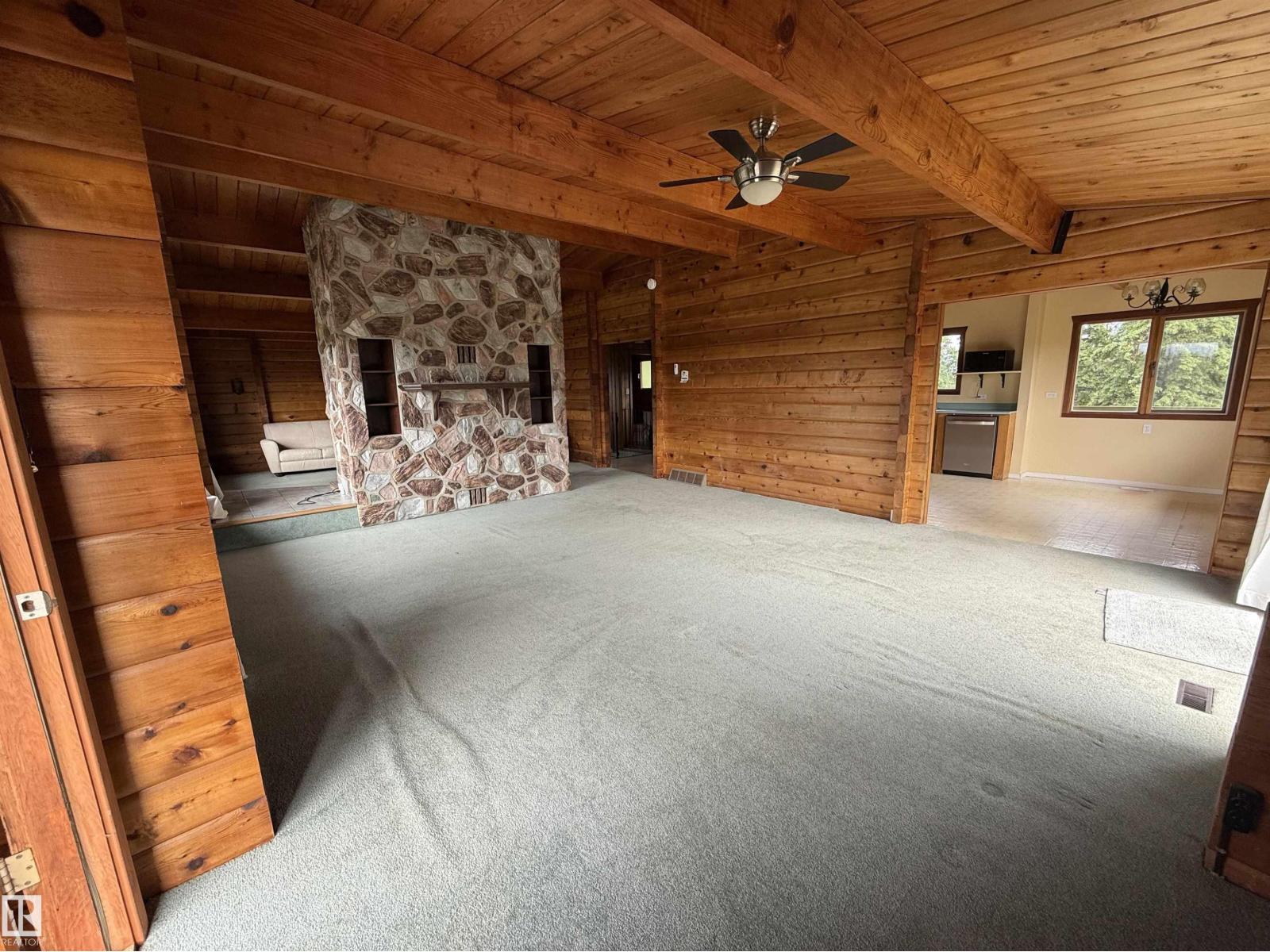 621088 RGE RD 53 NE - 12