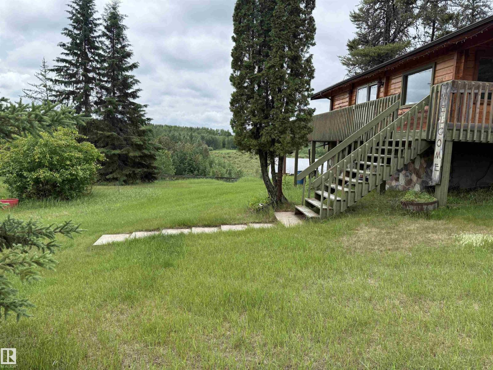 621088 RGE RD 53 NE - 2