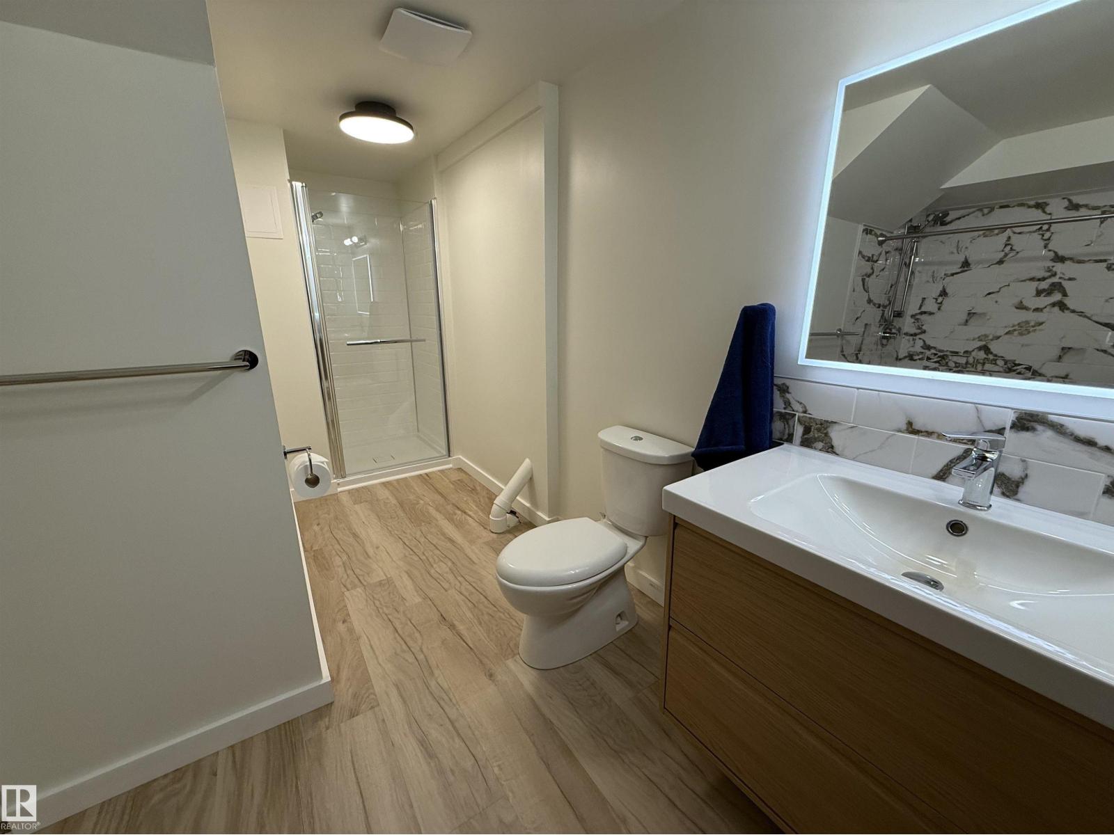 621088 RGE RD 53 NE - 26