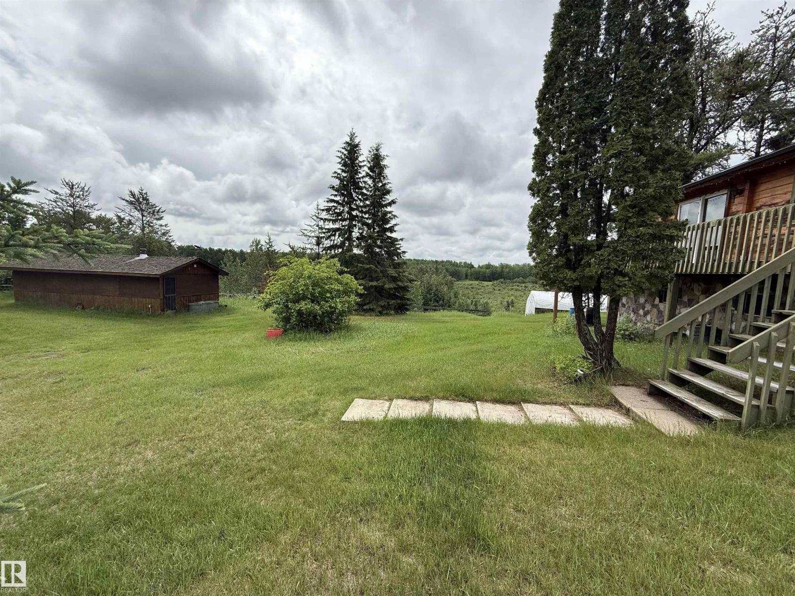 621088 RGE RD 53 NE - 3