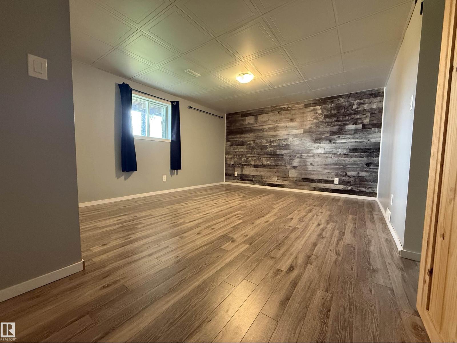 621088 RGE RD 53 NE - 31