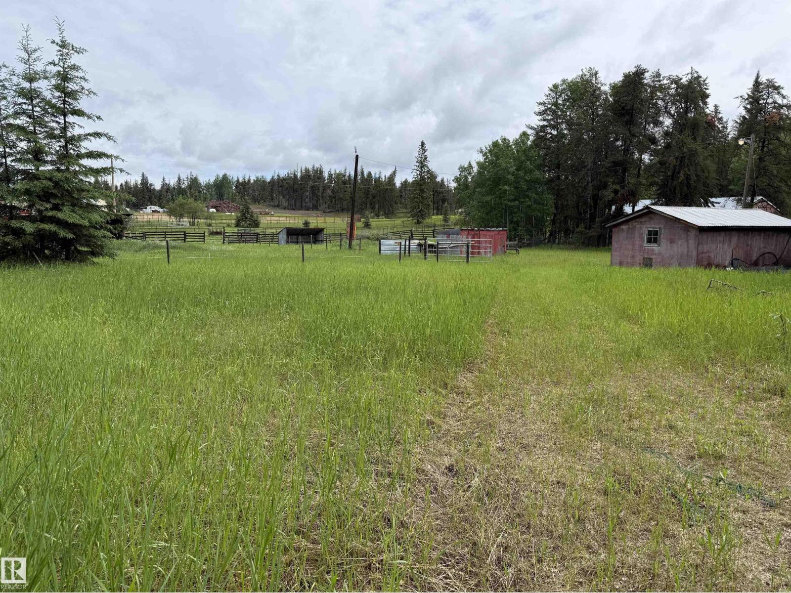621088 RGE RD 53 NE - 43