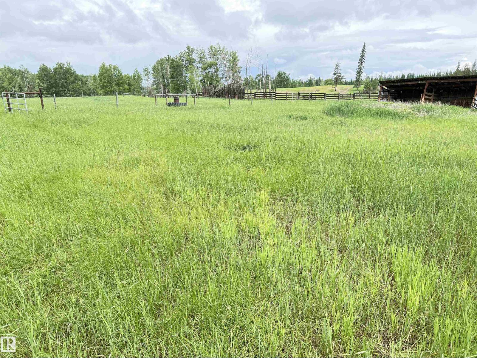 621088 RGE RD 53 NE - 47