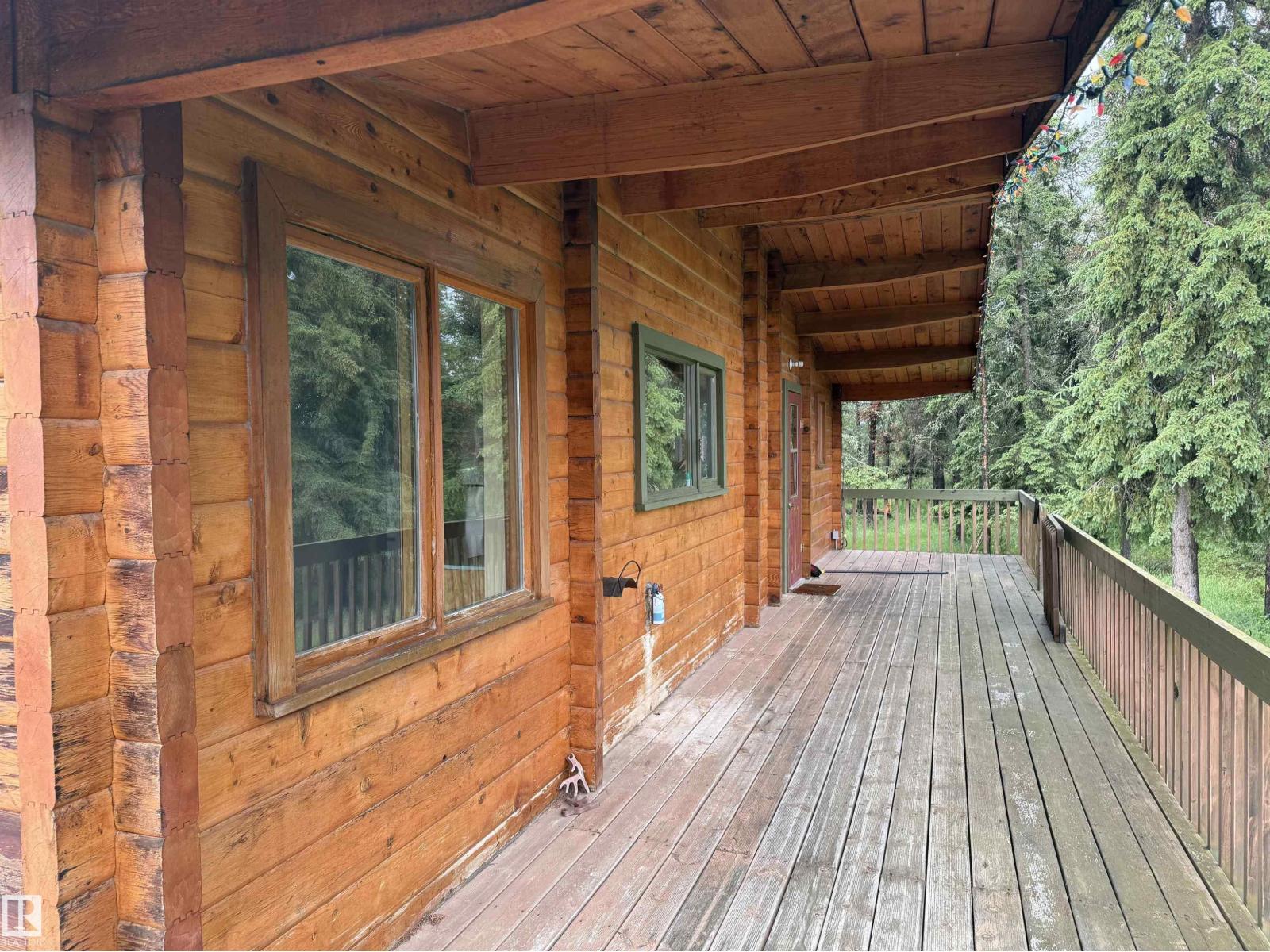 621088 RGE RD 53 NE - 5