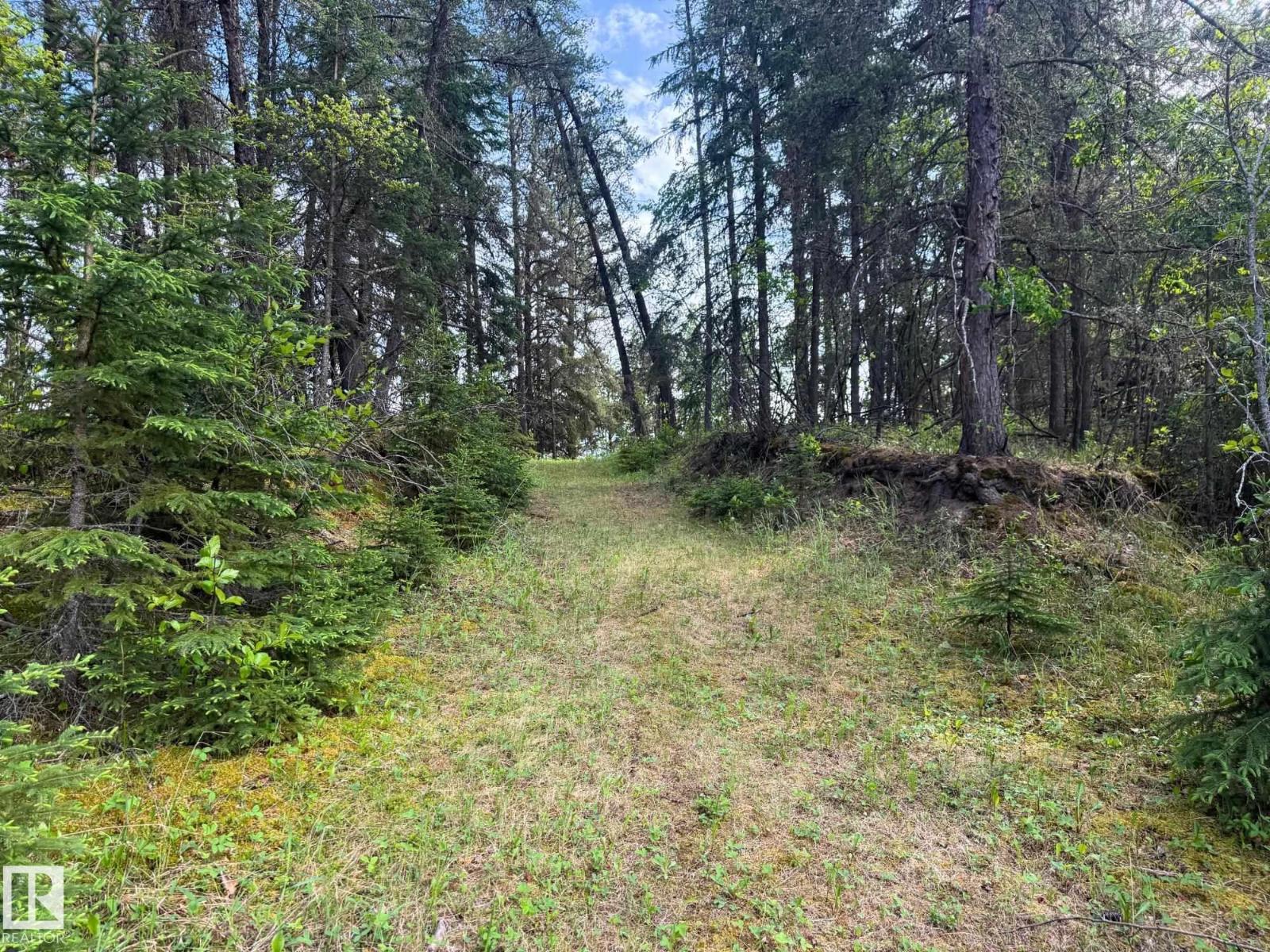 621088 RGE RD 53 NE - 50