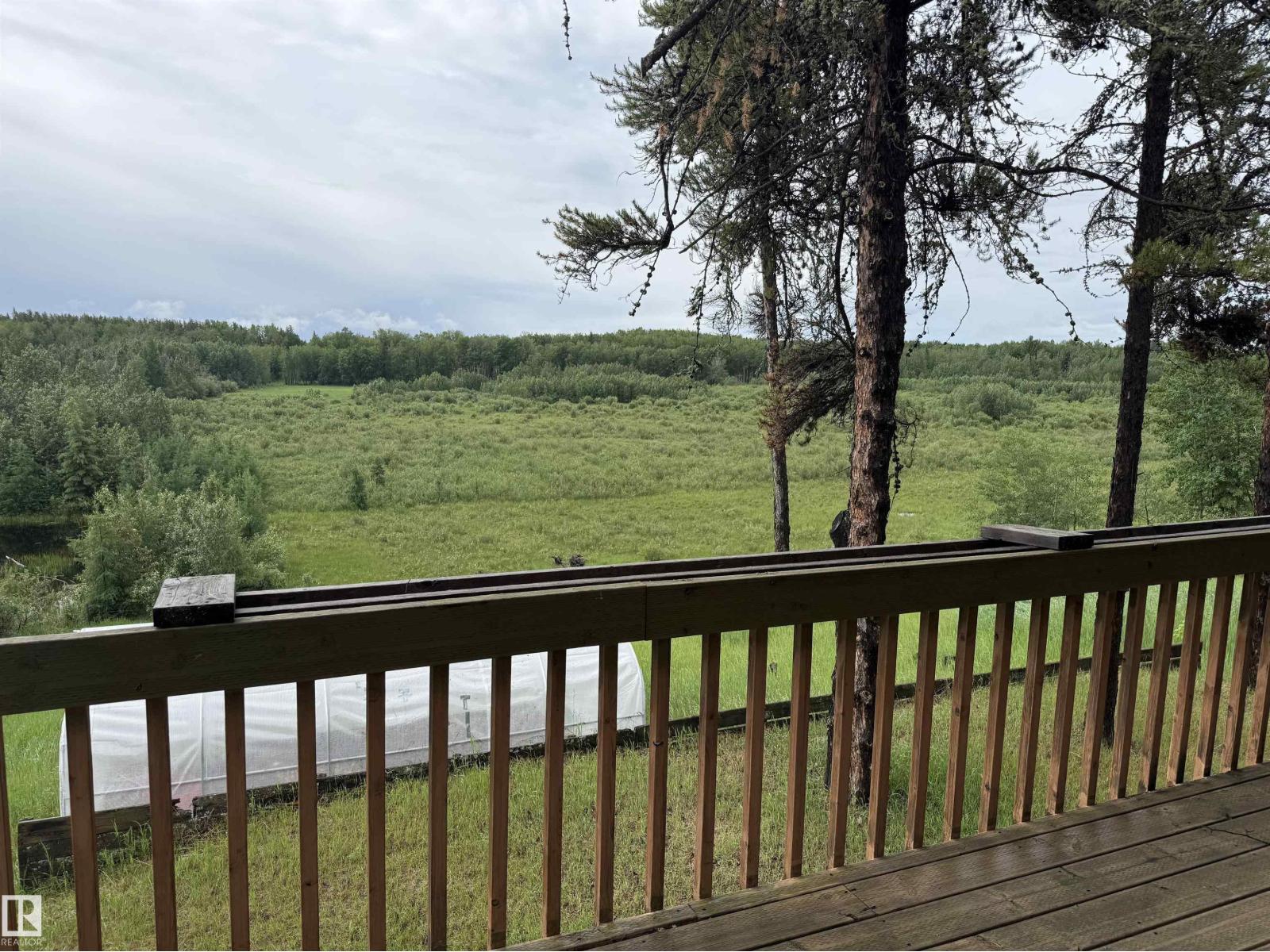 621088 RGE RD 53 NE - 9