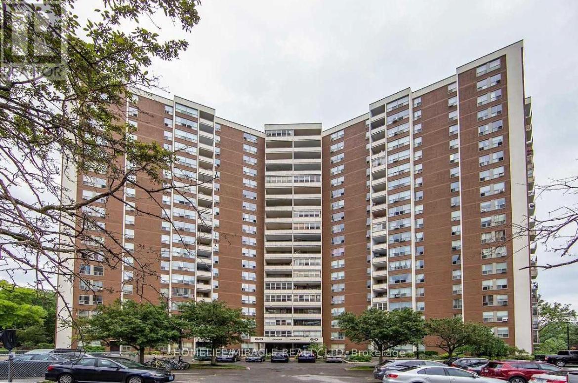 #216 60 PAVANE LINKWAY - 1