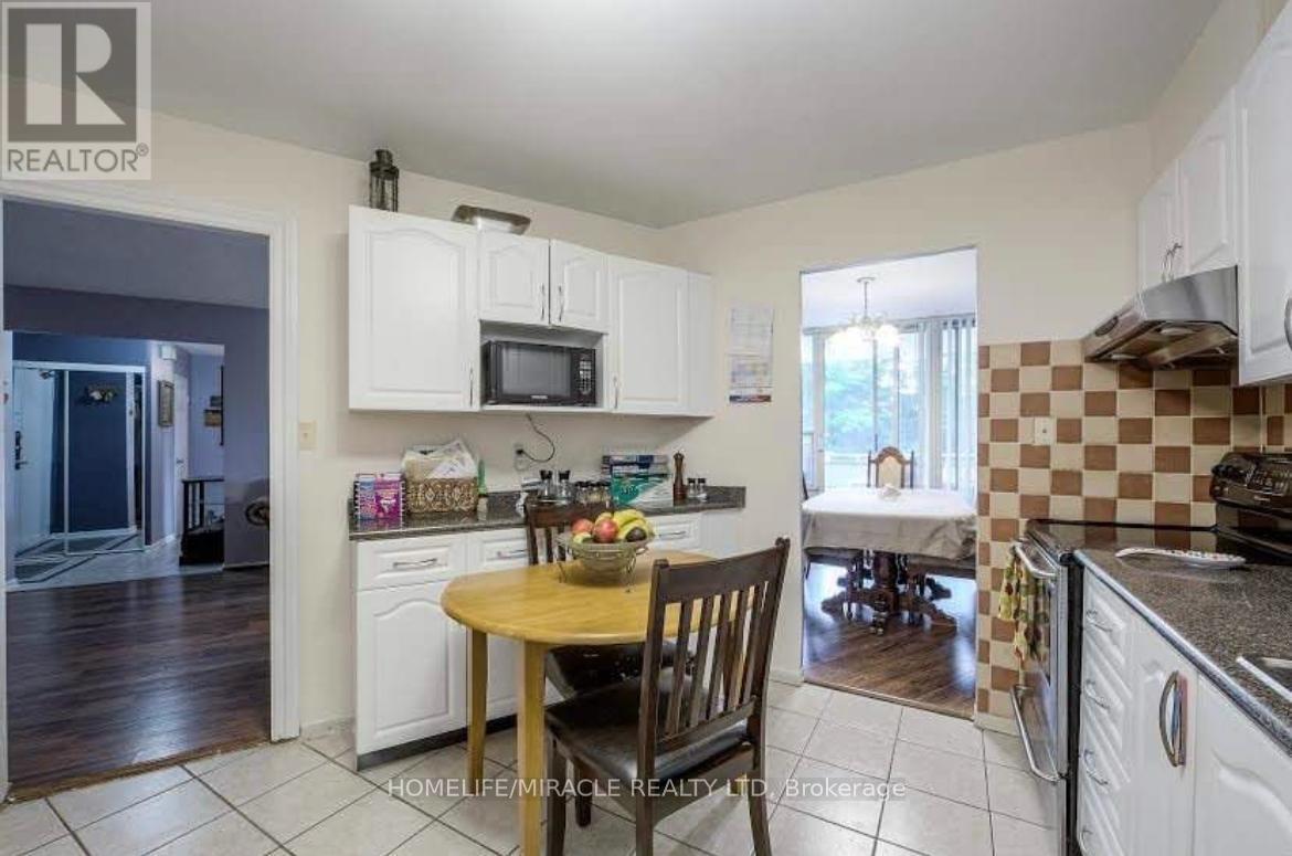 #216 60 PAVANE LINKWAY - 10