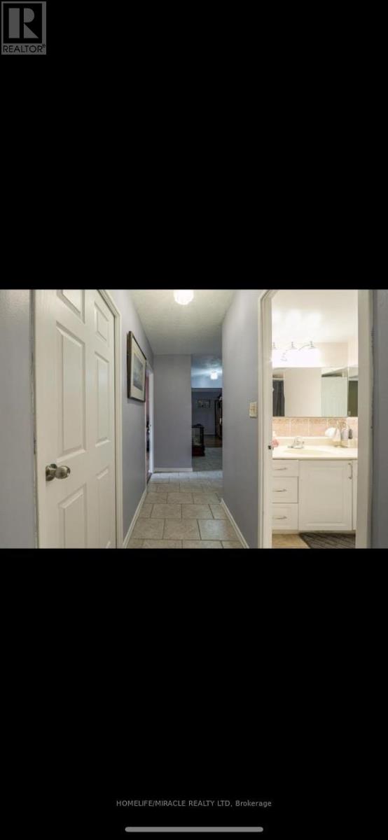 #216 60 PAVANE LINKWAY - 12