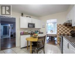 216 - 60 Pavane Linkway, Toronto, ON M3C1A1 Photo 10
