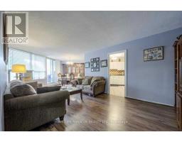 216 - 60 Pavane Linkway, Toronto, ON M3C1A1 Photo 11
