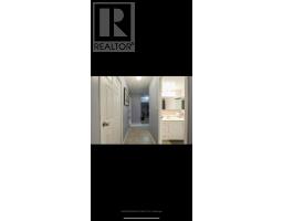 216 - 60 Pavane Linkway, Toronto, ON M3C1A1 Photo 12