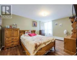 216 - 60 Pavane Linkway, Toronto, ON M3C1A1 Photo 13
