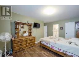 216 - 60 Pavane Linkway, Toronto, ON M3C1A1 Photo 15