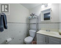 216 - 60 Pavane Linkway, Toronto, ON M3C1A1 Photo 16