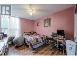 216 - 60 Pavane Linkway, Toronto, ON M3C1A1 Photo 17