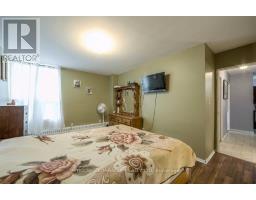 216 - 60 Pavane Linkway, Toronto, ON M3C1A1 Photo 18