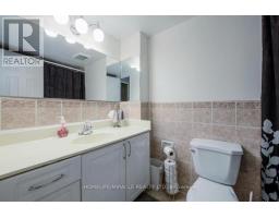 216 - 60 Pavane Linkway, Toronto, ON M3C1A1 Photo 19