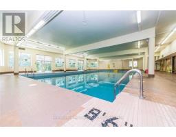 216 - 60 Pavane Linkway, Toronto, ON M3C1A1 Photo 21
