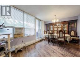 216 - 60 Pavane Linkway, Toronto, ON M3C1A1 Photo 7