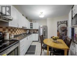 216 - 60 Pavane Linkway, Toronto, ON M3C1A1 Photo 8