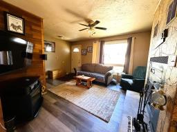 37 Lakeview Bay, Lakeshore Heights, MB R0E0B0 Photo 11