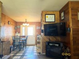 37 Lakeview Bay, Lakeshore Heights, MB R0E0B0 Photo 12