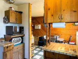 37 Lakeview Bay, Lakeshore Heights, MB R0E0B0 Photo 16
