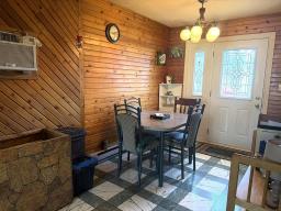 37 Lakeview Bay, Lakeshore Heights, MB R0E0B0 Photo 14