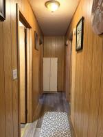 37 Lakeview Bay, Lakeshore Heights, MB R0E0B0 Photo 20