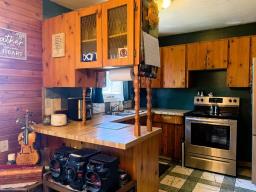 37 Lakeview Bay, Lakeshore Heights, MB R0E0B0 Photo 15