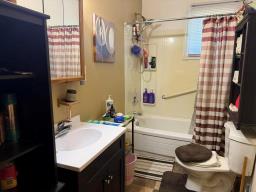 37 Lakeview Bay, Lakeshore Heights, MB R0E0B0 Photo 24