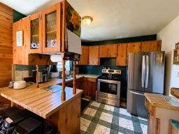 37 Lakeview Bay, Lakeshore Heights, MB R0E0B0 Photo 17