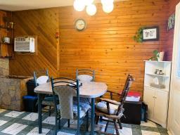 37 Lakeview Bay, Lakeshore Heights, MB R0E0B0 Photo 18