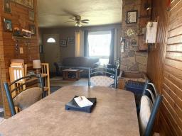 37 Lakeview Bay, Lakeshore Heights, MB R0E0B0 Photo 13