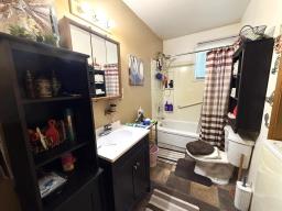 37 Lakeview Bay, Lakeshore Heights, MB R0E0B0 Photo 26