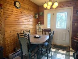 37 Lakeview Bay, Lakeshore Heights, MB R0E0B0 Photo 19