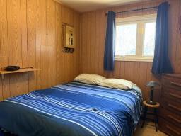 37 Lakeview Bay, Lakeshore Heights, MB R0E0B0 Photo 22