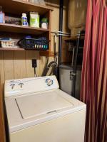 37 Lakeview Bay, Lakeshore Heights, MB R0E0B0 Photo 25