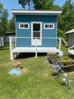 37 Lakeview Bay, Lakeshore Heights, MB R0E0B0 Photo 30