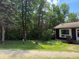 37 Lakeview Bay, Lakeshore Heights, MB R0E0B0 Photo 28
