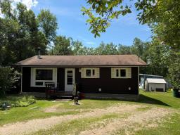 37 Lakeview Bay, Lakeshore Heights, MB R0E0B0 Photo 27
