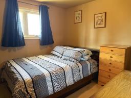 37 Lakeview Bay, Lakeshore Heights, MB R0E0B0 Photo 21